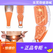 #RemHtml($!{product.content.wareName})