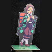 #RemHtml($!{product.content.wareName})