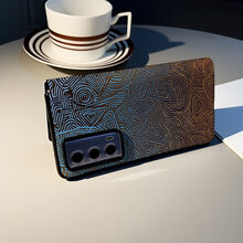 #RemHtml($!{product.content.wareName})