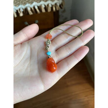 #RemHtml($!{product.content.wareName})