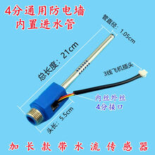 #RemHtml($!{product.content.wareName})