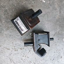 #RemHtml($!{product.content.wareName})