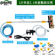 #RemHtml($!{product.content.wareName})