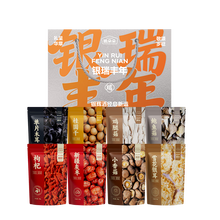 #RemHtml($!{product.content.wareName})