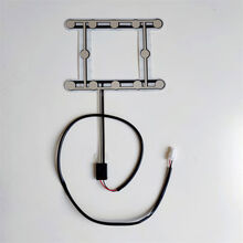 #RemHtml($!{product.content.wareName})