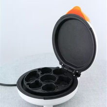 #RemHtml($!{product.content.wareName})