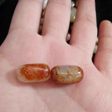 #RemHtml($!{product.content.wareName})