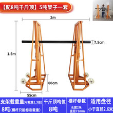 #RemHtml($!{product.content.wareName})