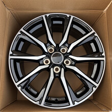 #RemHtml($!{product.content.wareName})