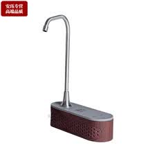 #RemHtml($!{product.content.wareName})