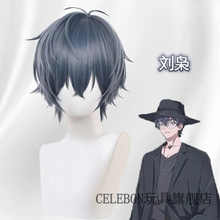 #RemHtml($!{product.content.wareName})