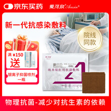 #RemHtml($!{product.content.wareName})