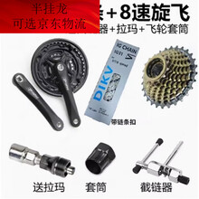 #RemHtml($!{product.content.wareName})