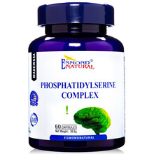 爱司盟美国进口γ-氨基丁酸GABA茶叶茶氨酸易搭失眠多梦助眠睡眠无褪黑素安眠安定强效口服药片软糖 一瓶装 *舒缓