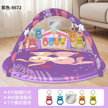 #RemHtml($!{product.content.wareName})