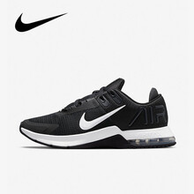 Nike/耐克2021年大童夏季 男子运动减震训练休闲鞋CW3396-002 CW3396-004 40码/7/适合脚长24.5cm