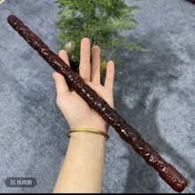 #RemHtml($!{product.content.wareName})