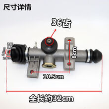 #RemHtml($!{product.content.wareName})