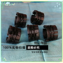 #RemHtml($!{product.content.wareName})