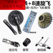 #RemHtml($!{product.content.wareName})