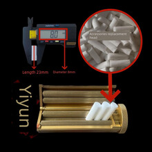 #RemHtml($!{product.content.wareName})