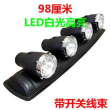 #RemHtml($!{product.content.wareName})