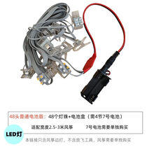 #RemHtml($!{product.content.wareName})