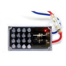 #RemHtml($!{product.content.wareName})