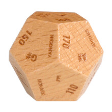 赠品大礼包 NI KRK RODE exound赠品集合，不单独售卖，单拍不发货 骰子