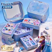 #RemHtml($!{product.content.wareName})