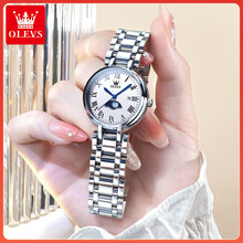 #RemHtml($!{product.content.wareName})