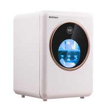 #RemHtml($!{product.content.wareName})