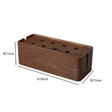 #RemHtml($!{product.content.wareName})