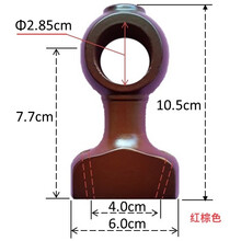 #RemHtml($!{product.content.wareName})