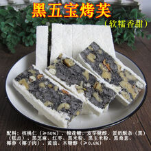 #RemHtml($!{product.content.wareName})