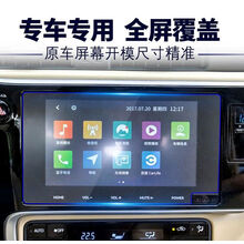 #RemHtml($!{product.content.wareName})