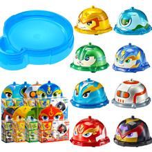 #RemHtml($!{product.content.wareName})