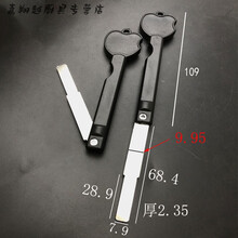 #RemHtml($!{product.content.wareName})