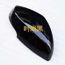 #RemHtml($!{product.content.wareName})