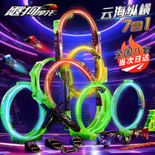 #RemHtml($!{product.content.wareName})