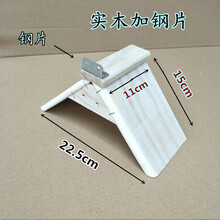 #RemHtml($!{product.content.wareName})