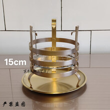 #RemHtml($!{product.content.wareName})