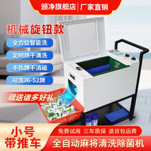 #RemHtml($!{product.content.wareName})