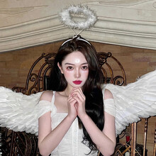 #RemHtml($!{product.content.wareName})