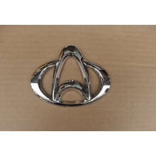 #RemHtml($!{product.content.wareName})