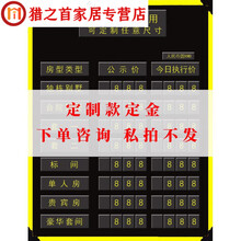 #RemHtml($!{product.content.wareName})