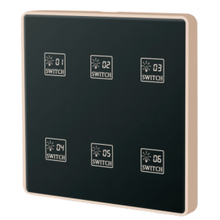 #RemHtml($!{product.content.wareName})