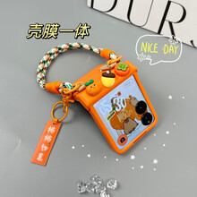 #RemHtml($!{product.content.wareName})