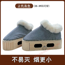 #RemHtml($!{product.content.wareName})