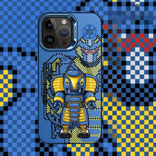 #RemHtml($!{product.content.wareName})